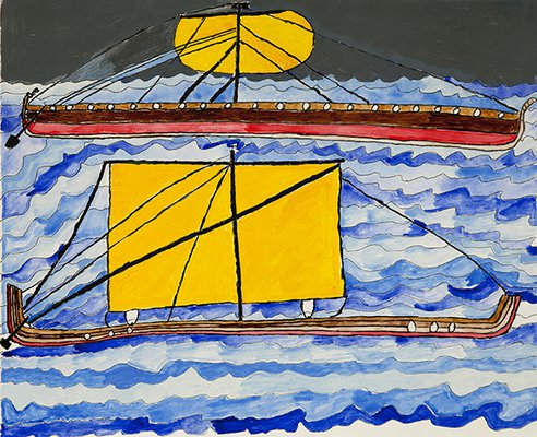 Yellow Sails Print.JPG